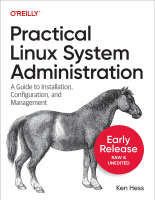 Practical Linux System Administration ER6.pdf